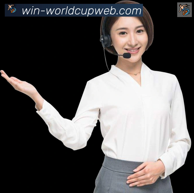 数据分析功能