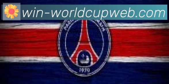 2026世界杯投注入口合作伙伴