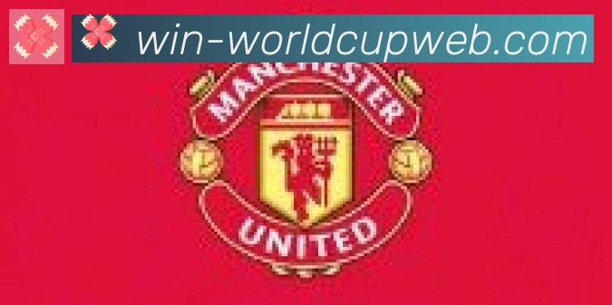2026世界杯投注入口合作伙伴